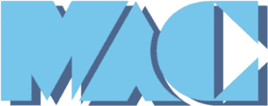 MAC Automation: Industrial Automation, SCADA, IIoT and More