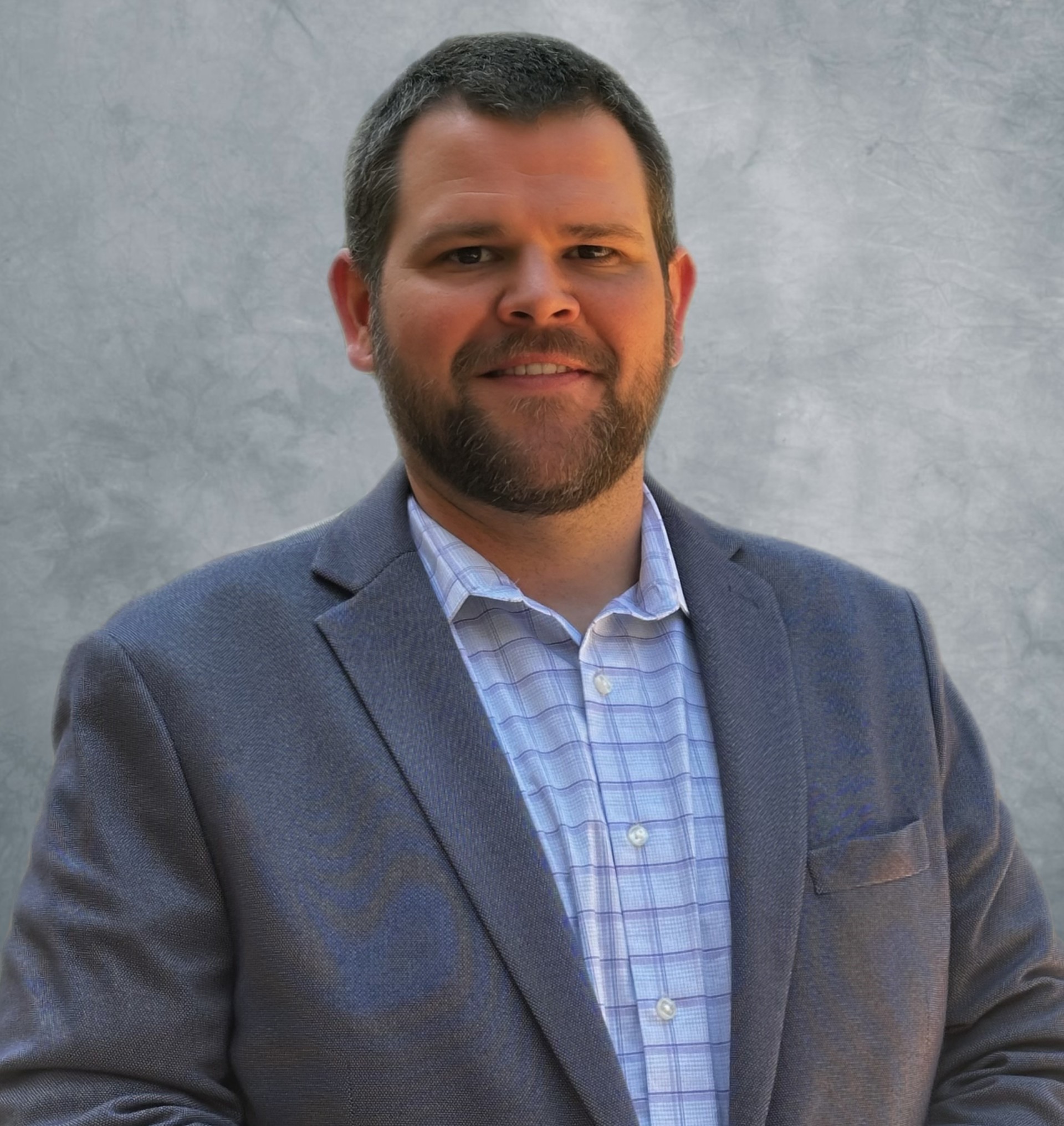 Matthew Reed | MAC Automation